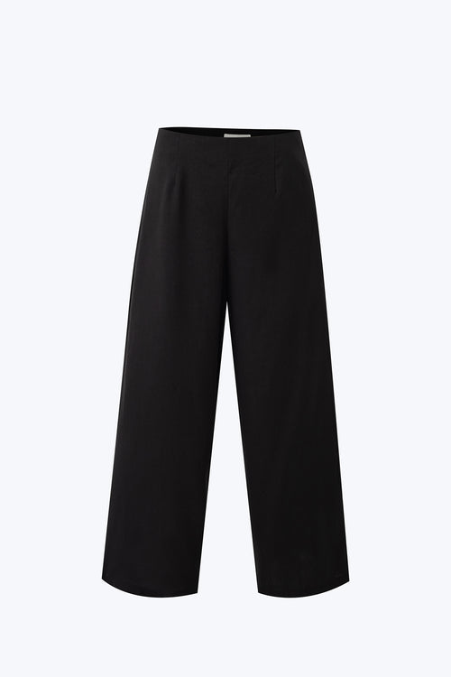 color:NOIR
