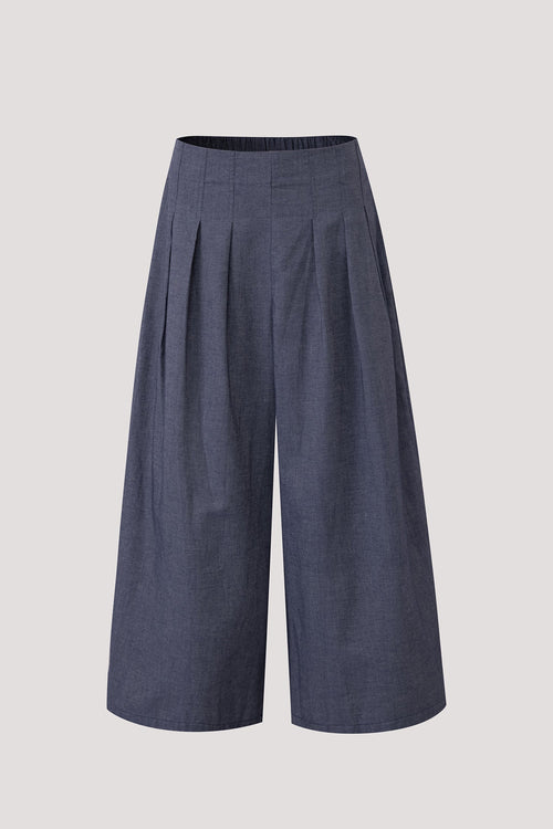 color:DENIM