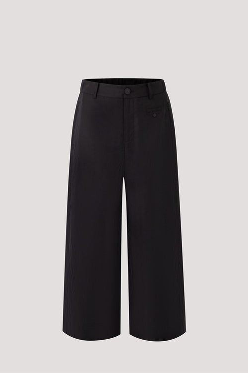 color:NOIR
