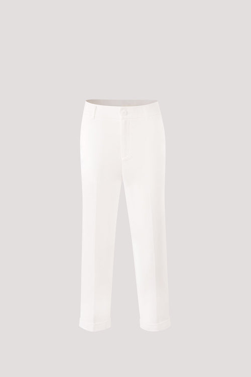 color:IVORY