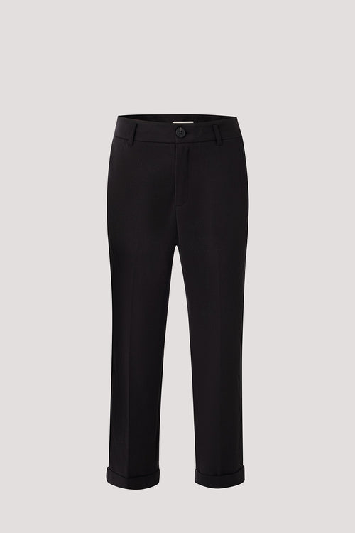 color:NOIR