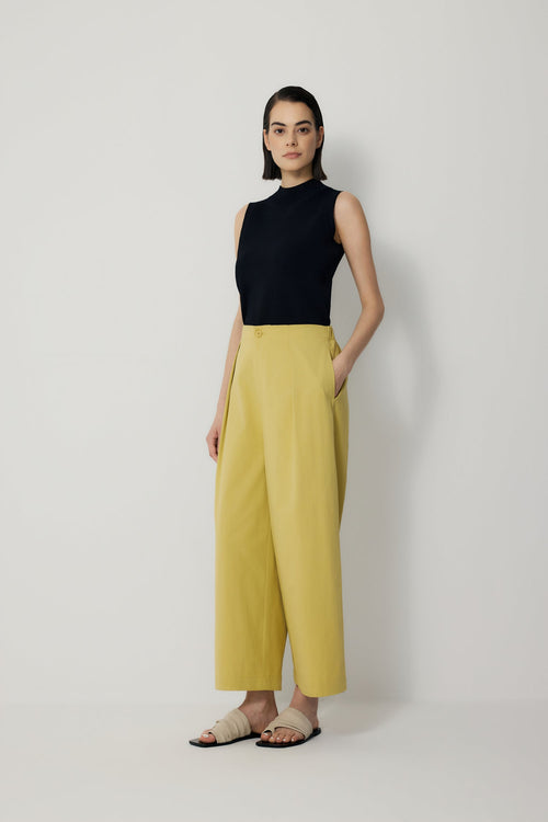 color:LEMON