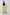color:LEMON