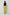 color:LEMON