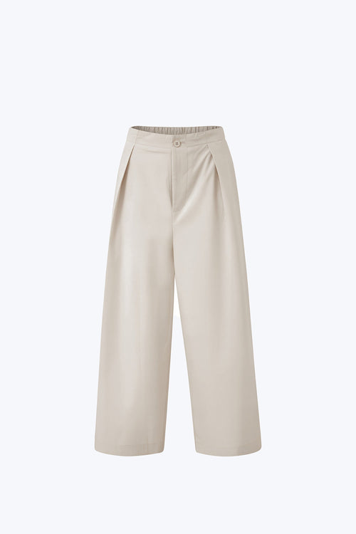 color:TAUPE