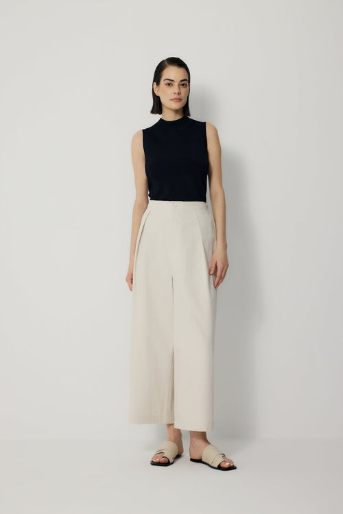 color:TAUPE
