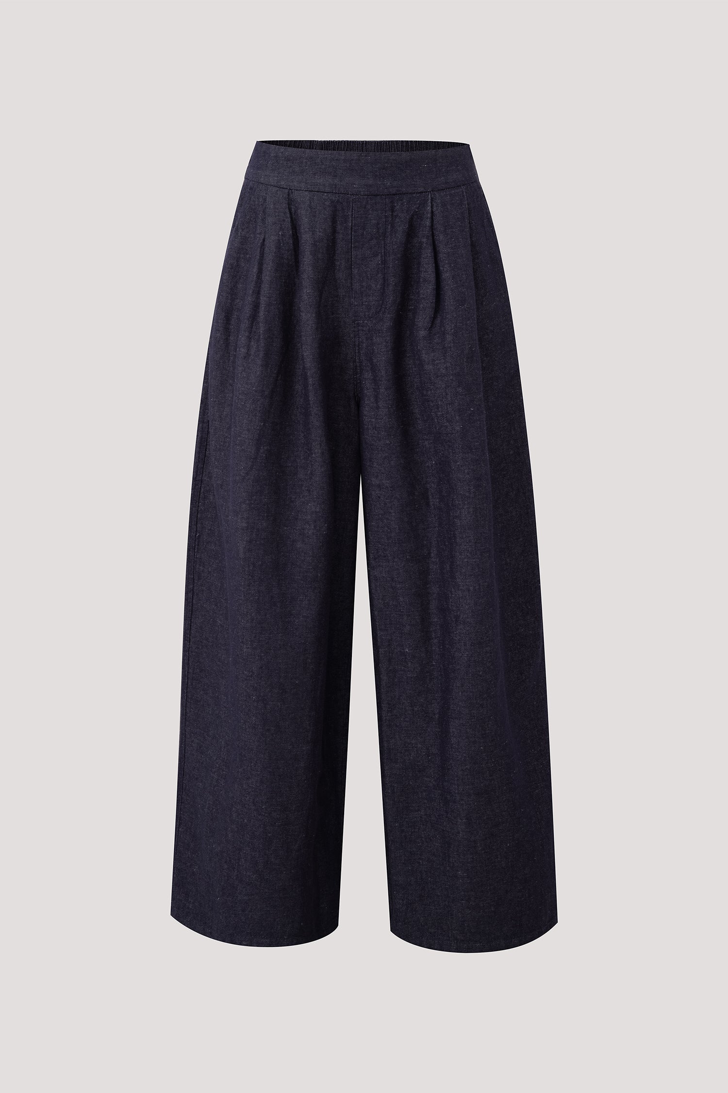 color:DEEP DENIM