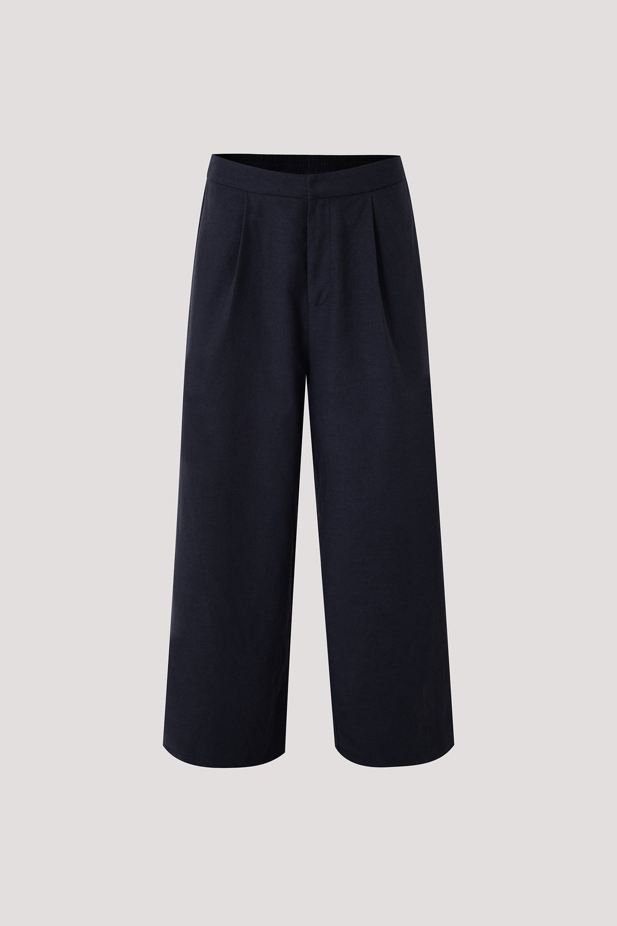 color:NAVY