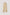 color:PALE YELLOW