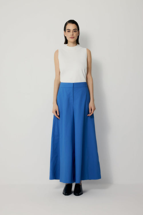 color:COBALT
