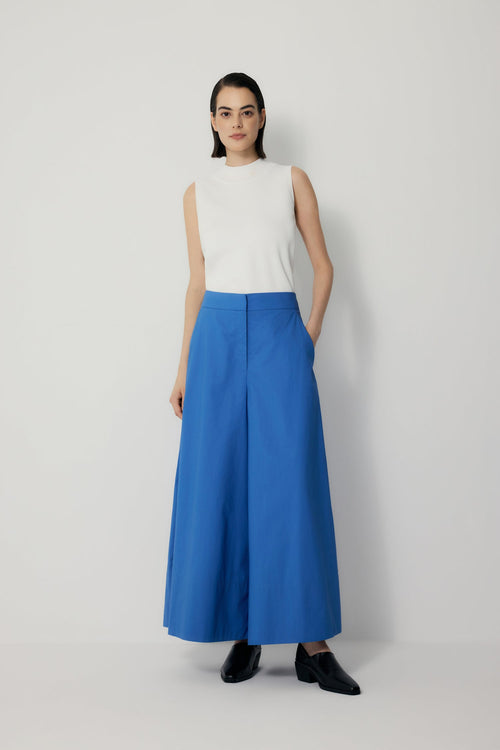 color:COBALT
