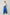 color:COBALT