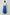 color:COBALT