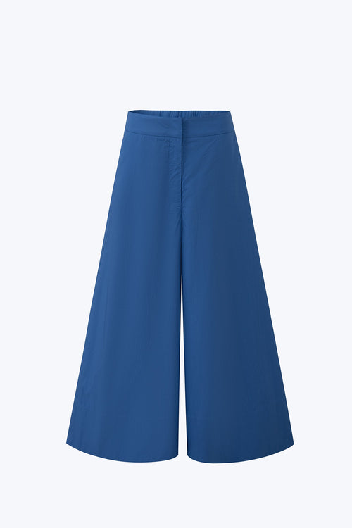 color:COBALT