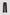 color:CHARCOAL