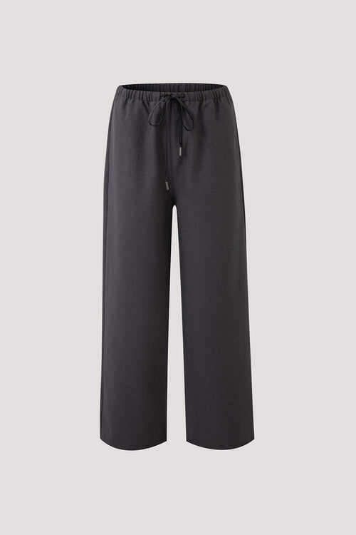 color:CHARCOAL