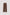 color:DARK BROWN