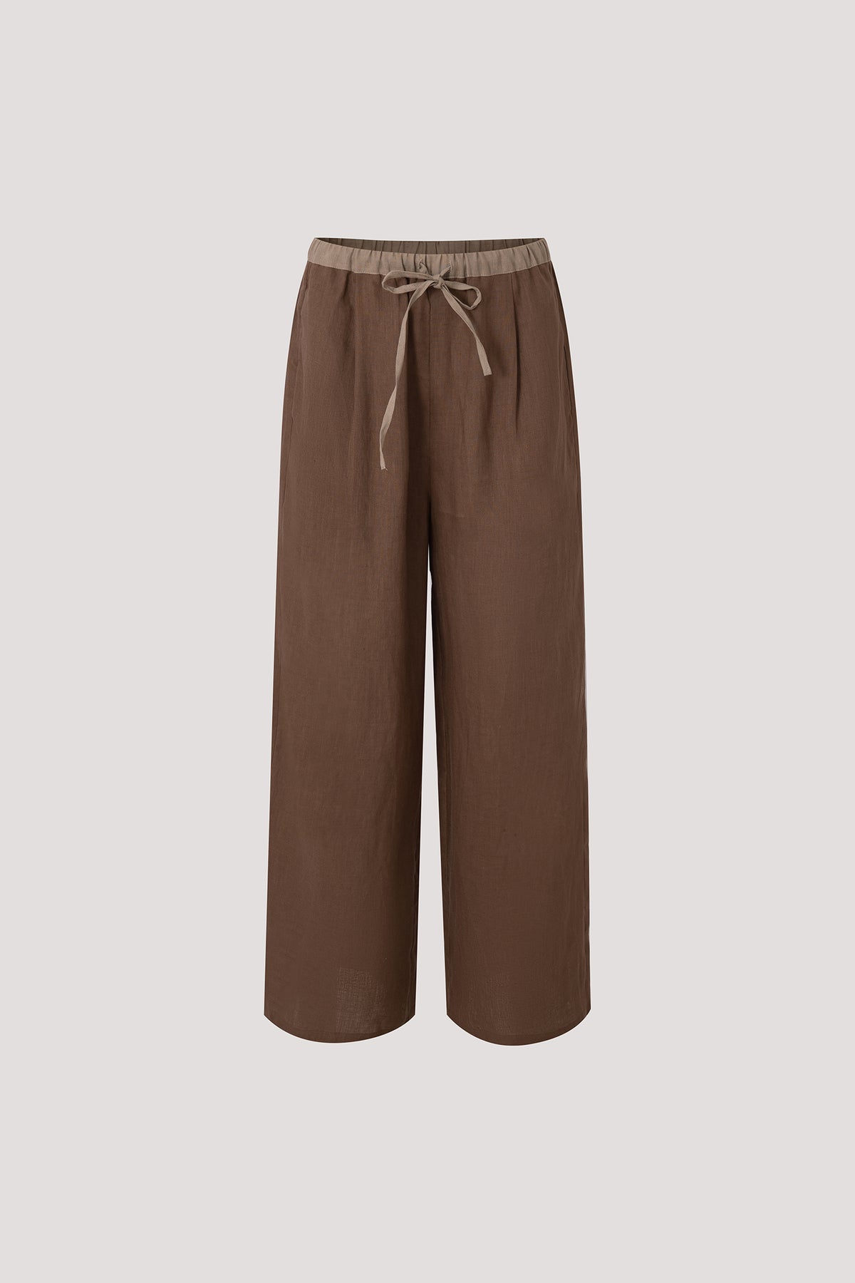 color:DARK BROWN