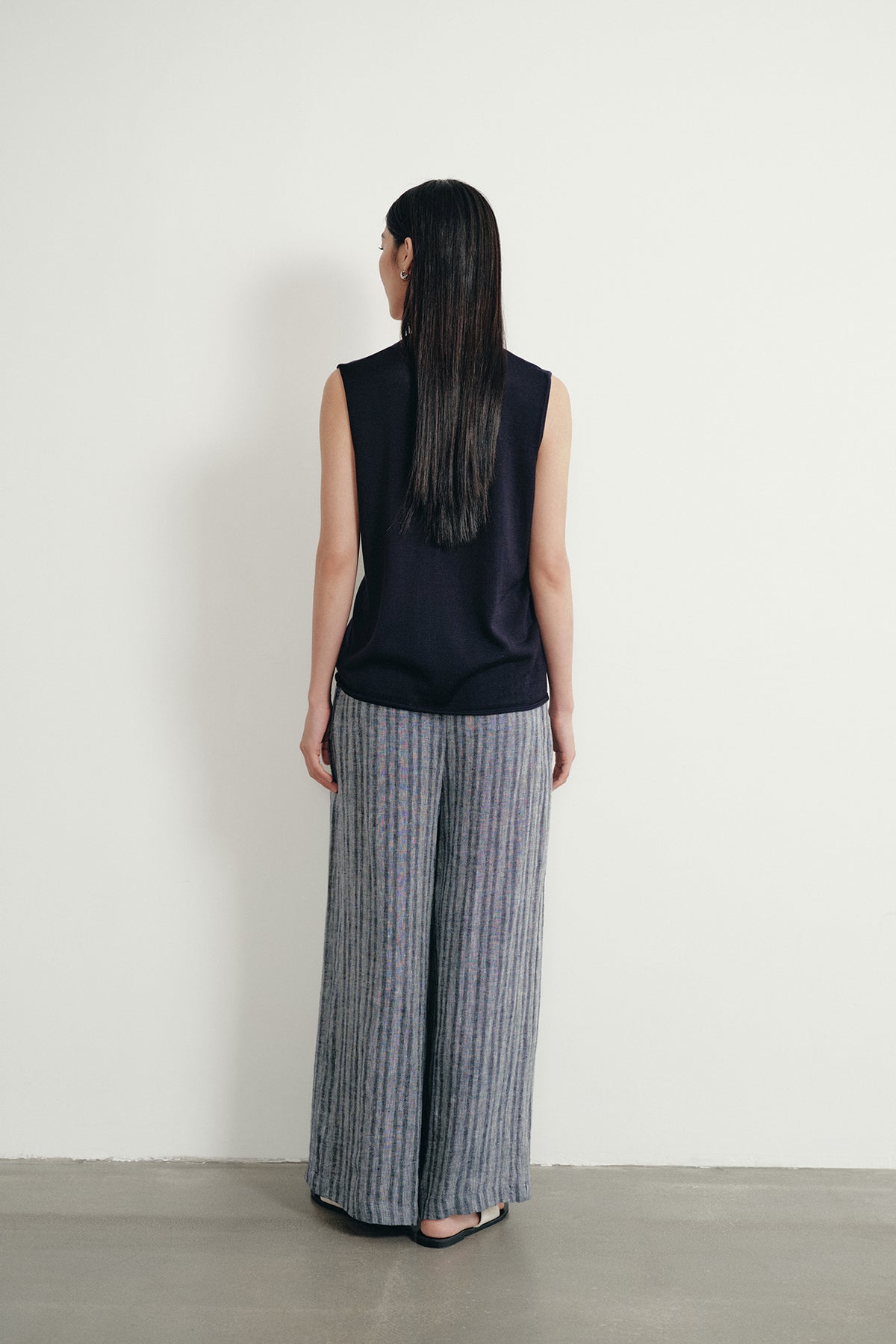 color:DENIM 2