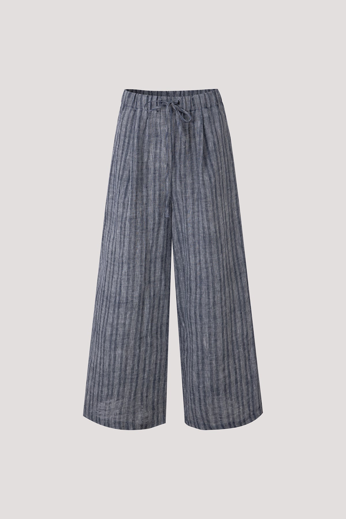 color:DENIM 2