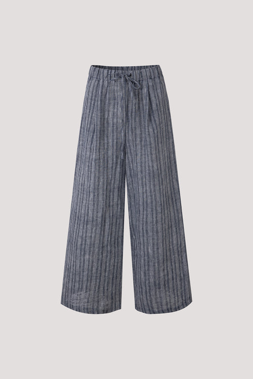 color:DENIM 2