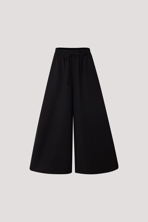 color:NOIR