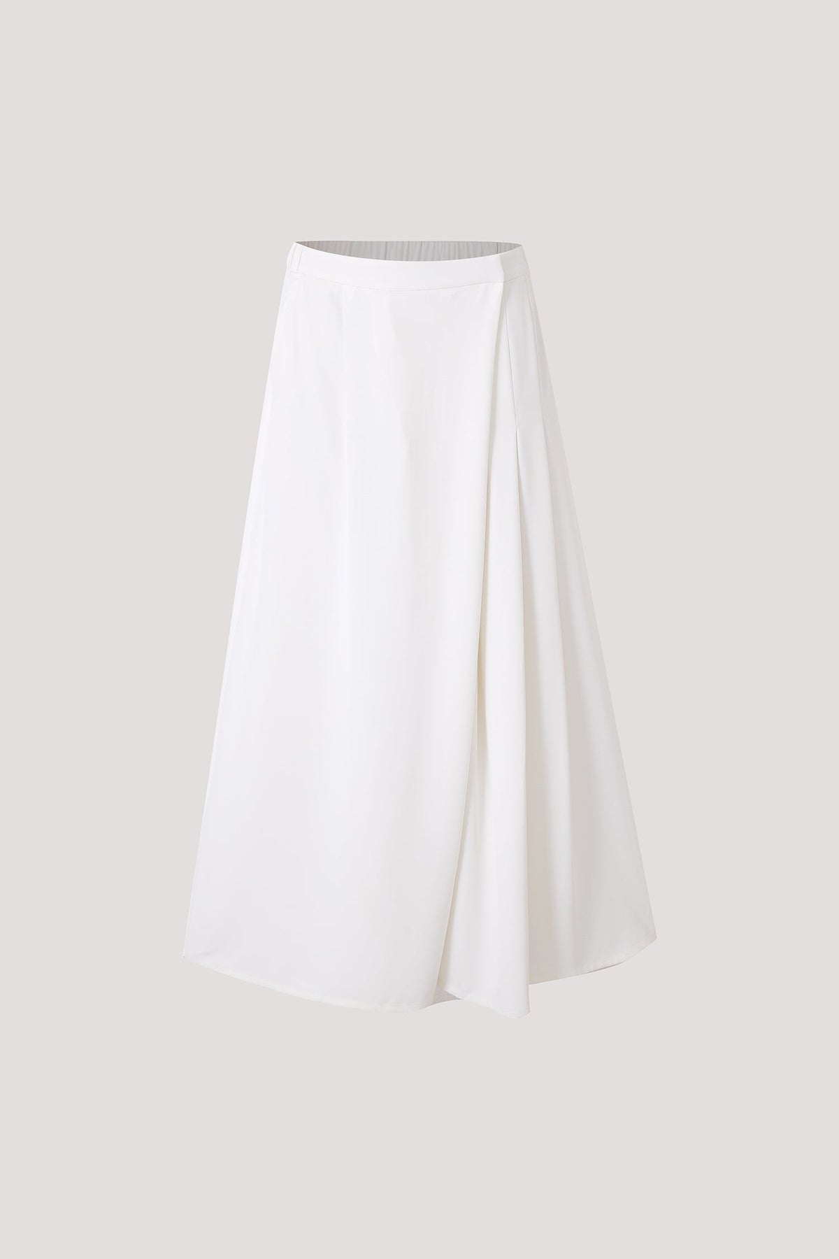 color:IVORY