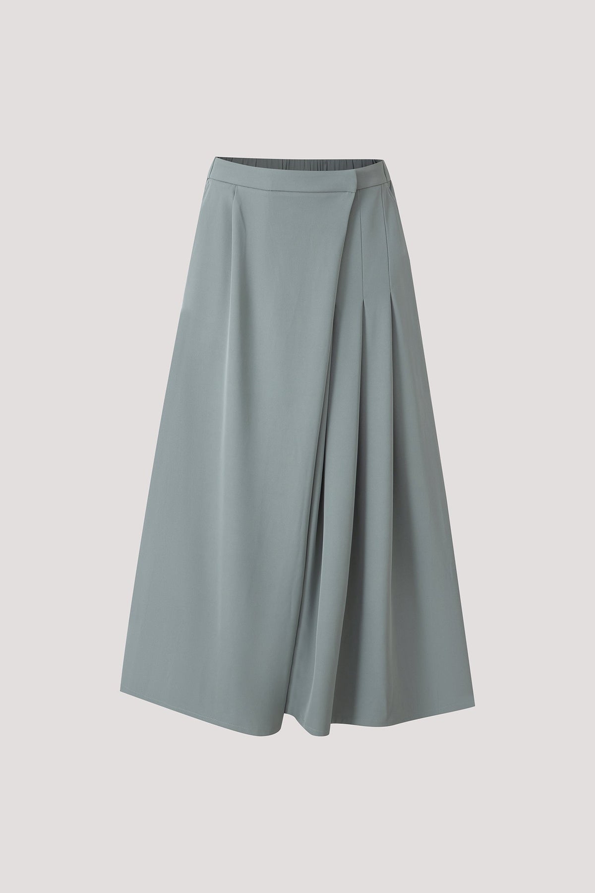 color:MINT 3