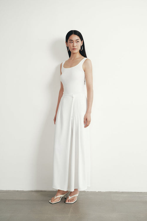 color:IVORY