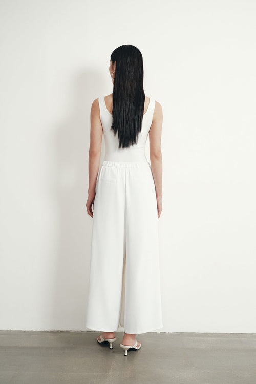 color:IVORY
