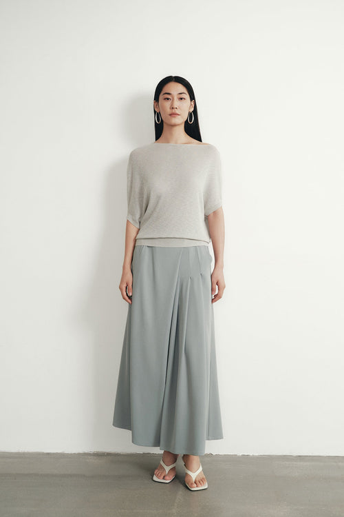 color:MINT 3