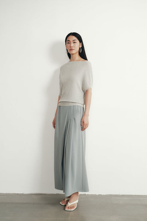 color:MINT 3