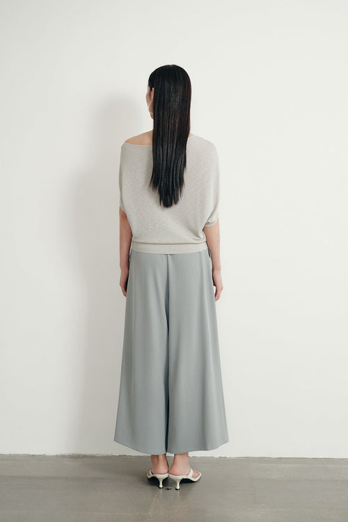 color:MINT 3