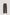 color:DARK BROWN