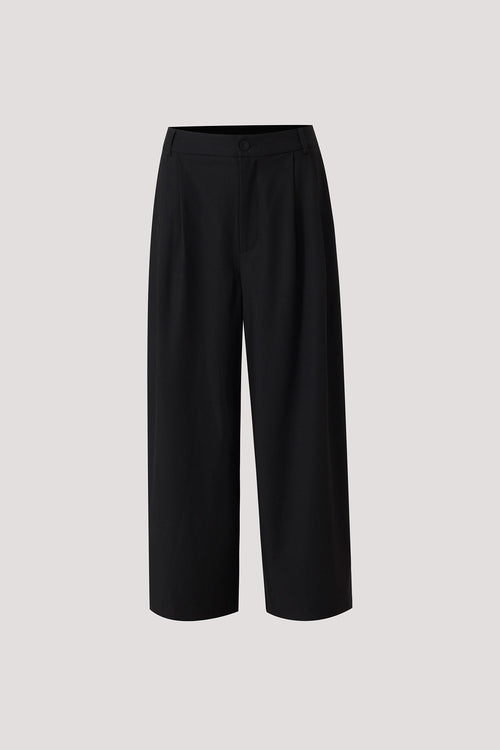 color:NOIR