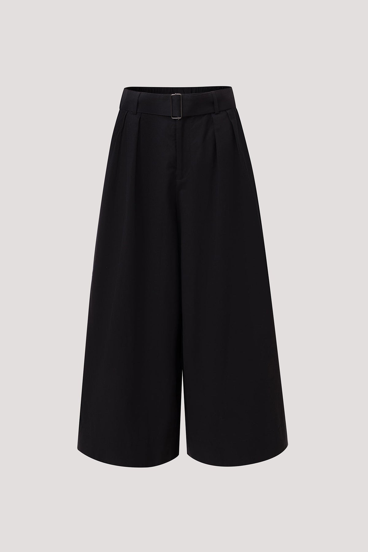 color:NOIR