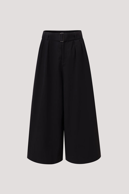 color:NOIR