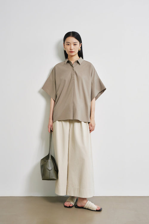 color:TAUPE