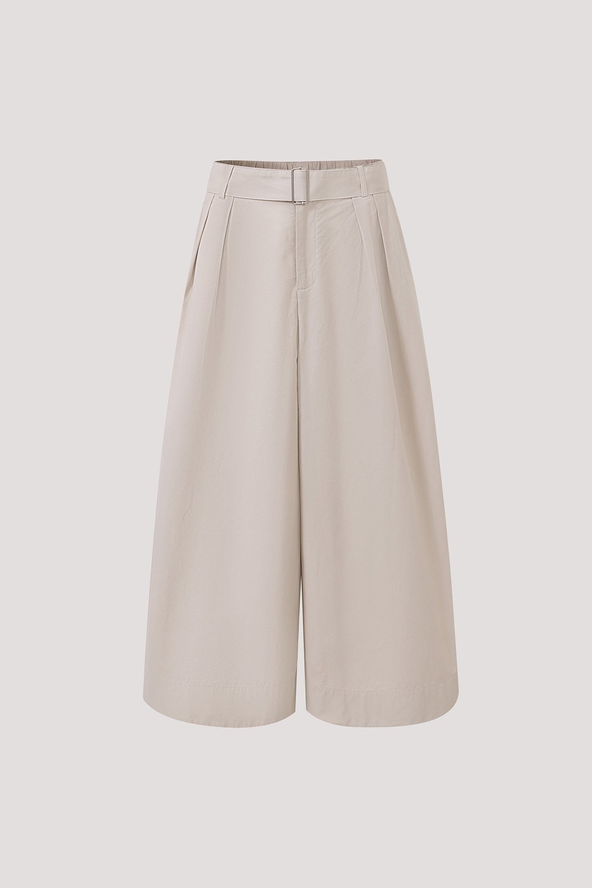 color:TAUPE