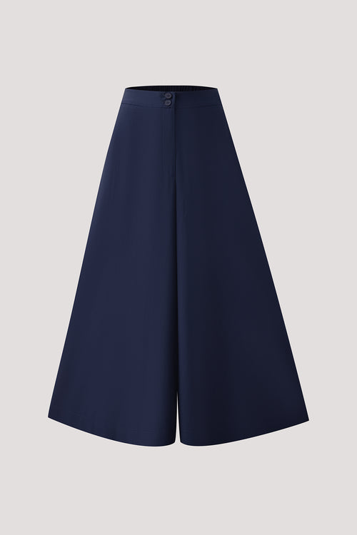color:NAVY