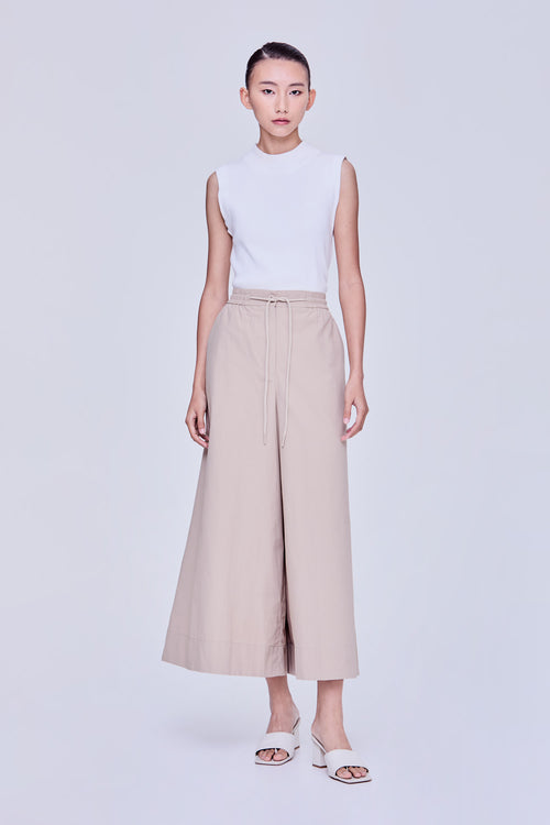 color:KHAKI