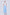 color:SKY BLUE