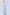 color:SKY BLUE