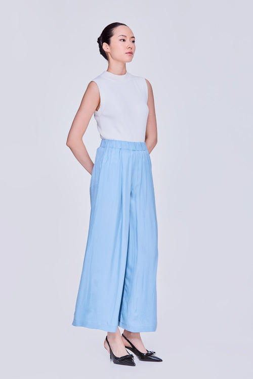 color:SKY BLUE