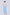 color:SKY BLUE