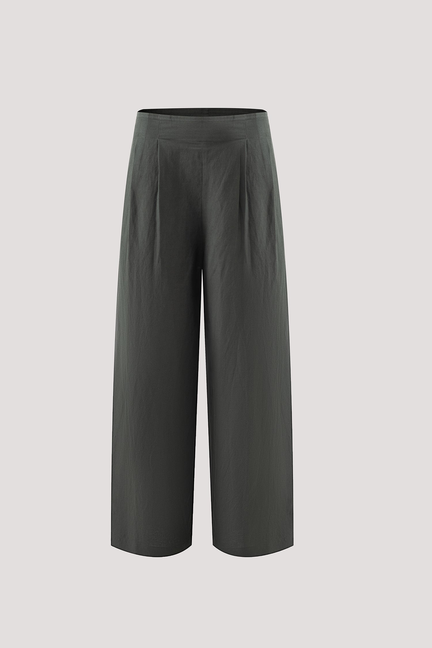 color:DARK GREEN