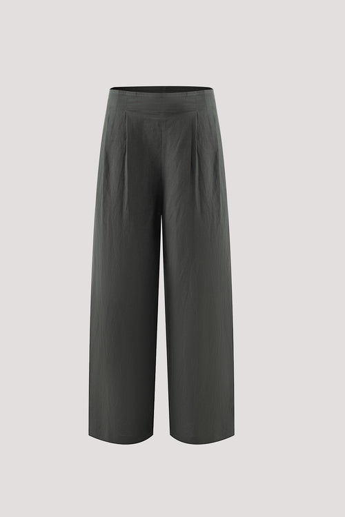 color:DARK GREEN