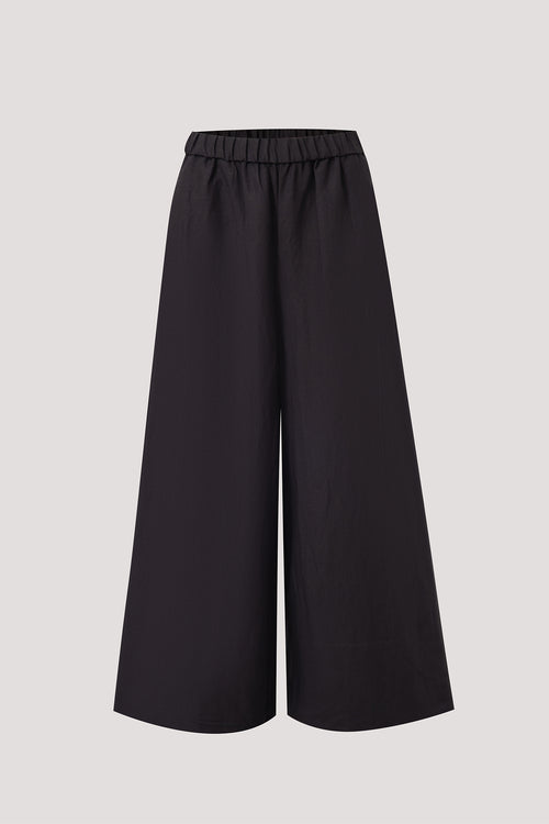 color:NOIR