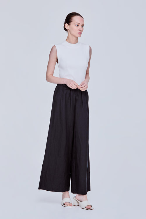 color:NOIR