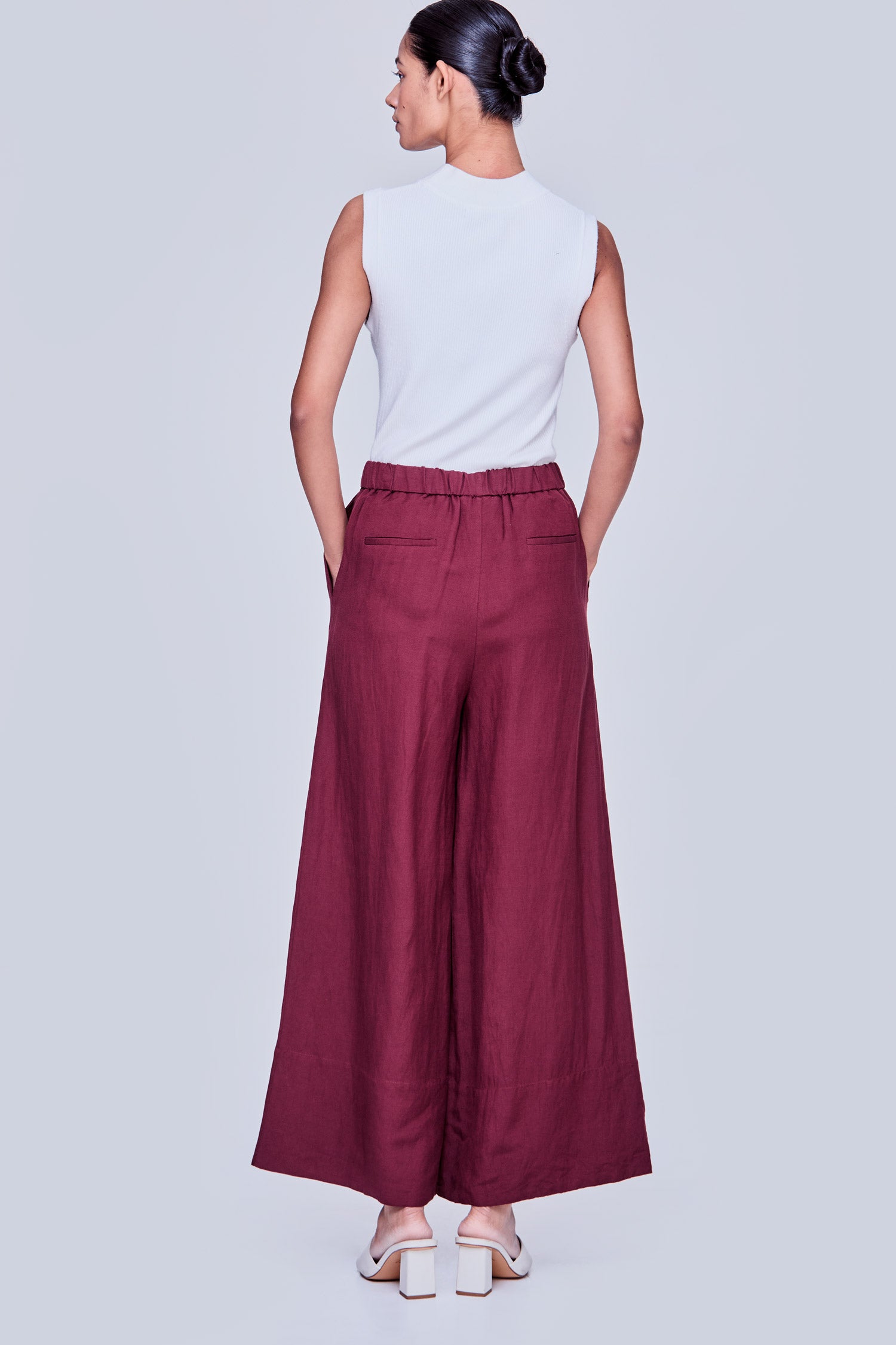 color:MAROON